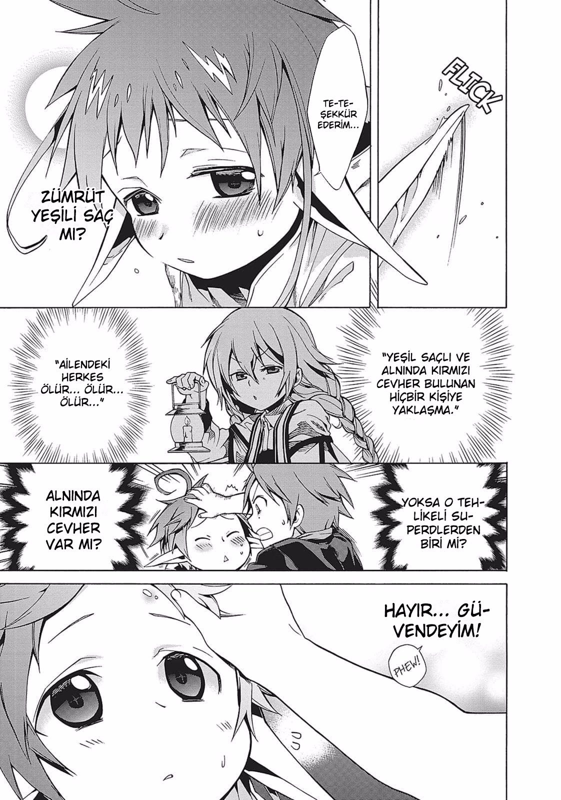Sayfa 9