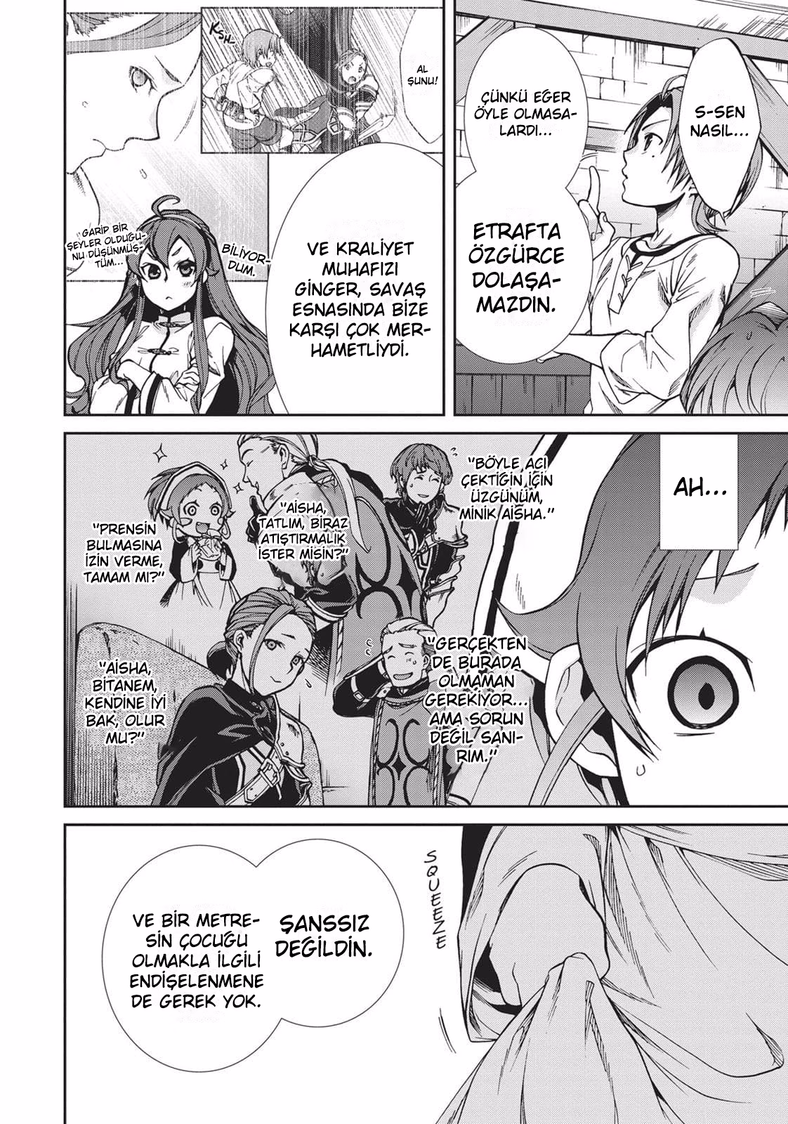 Sayfa 28