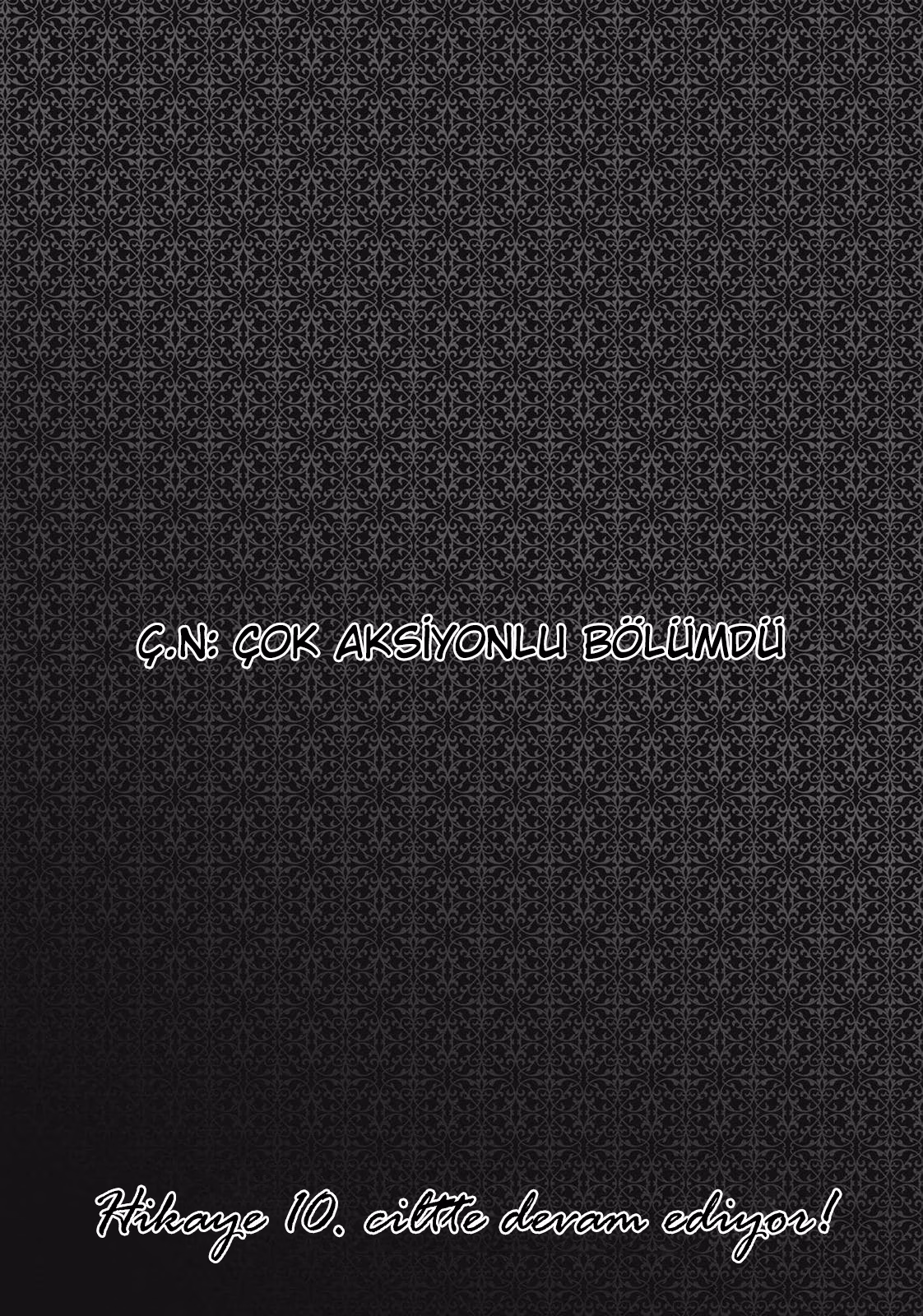 Sayfa 27