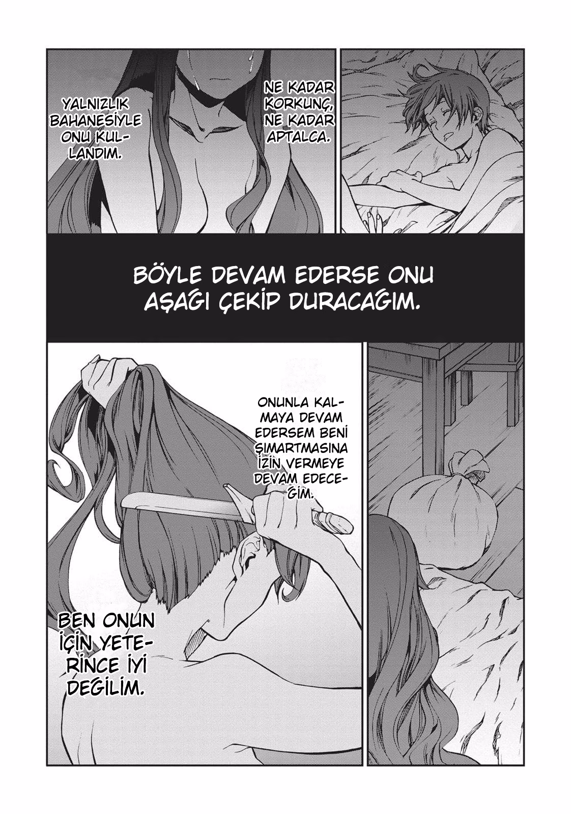 Sayfa 14