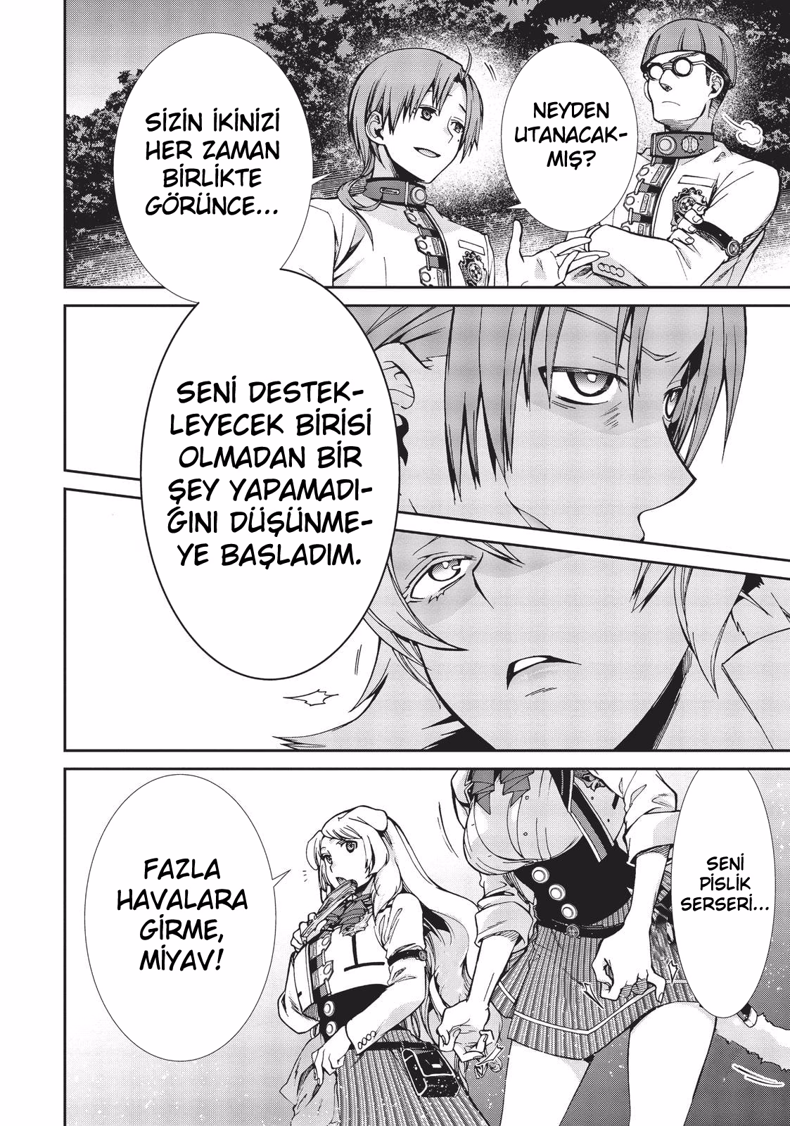 Sayfa 22