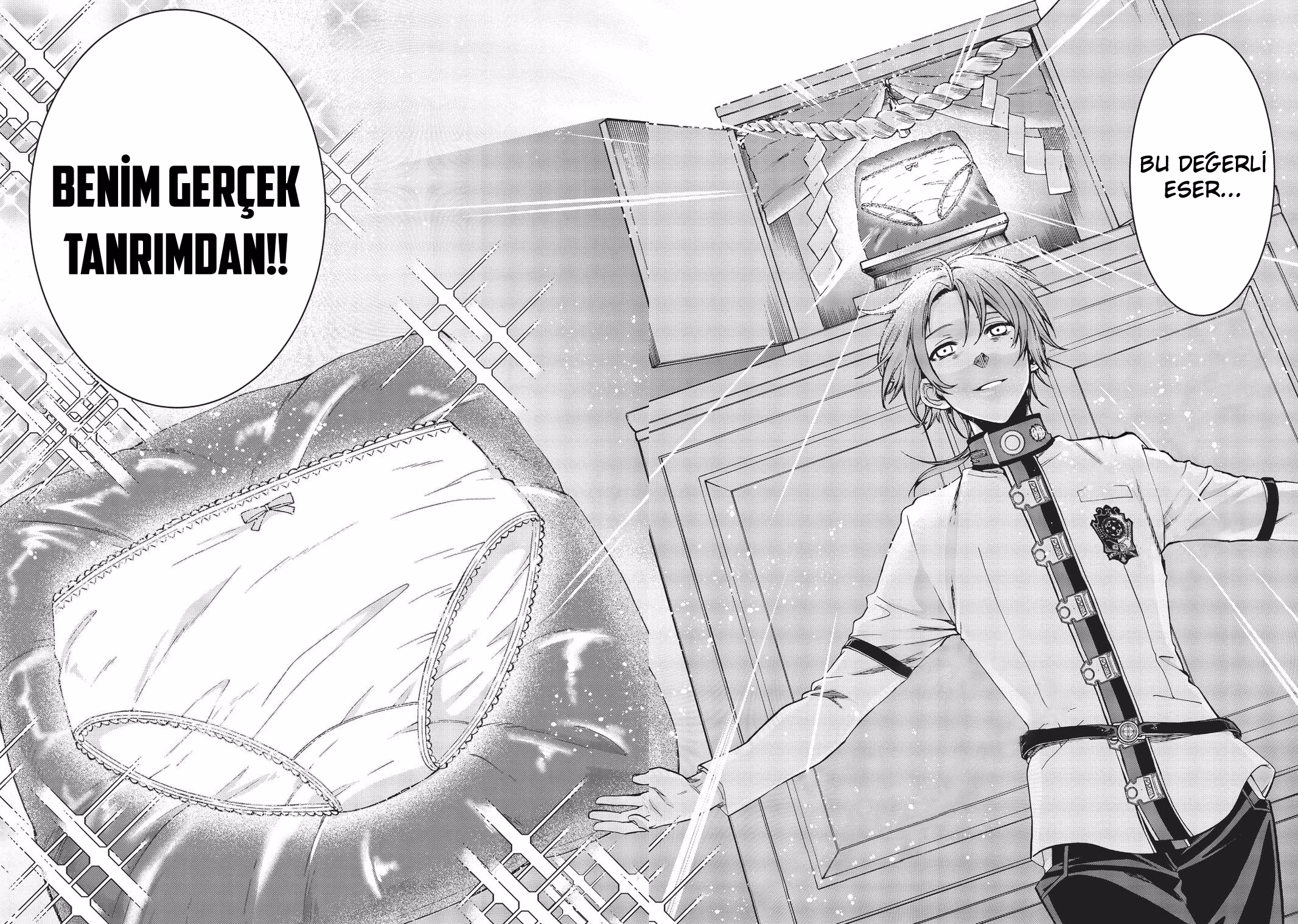 Sayfa 40