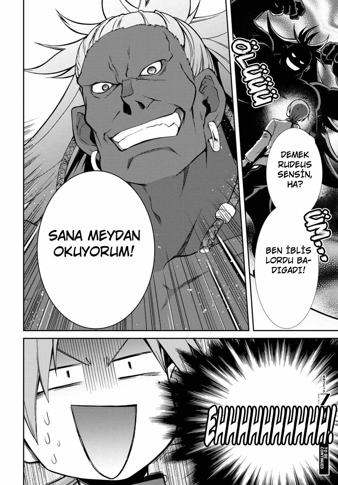 Sayfa 36