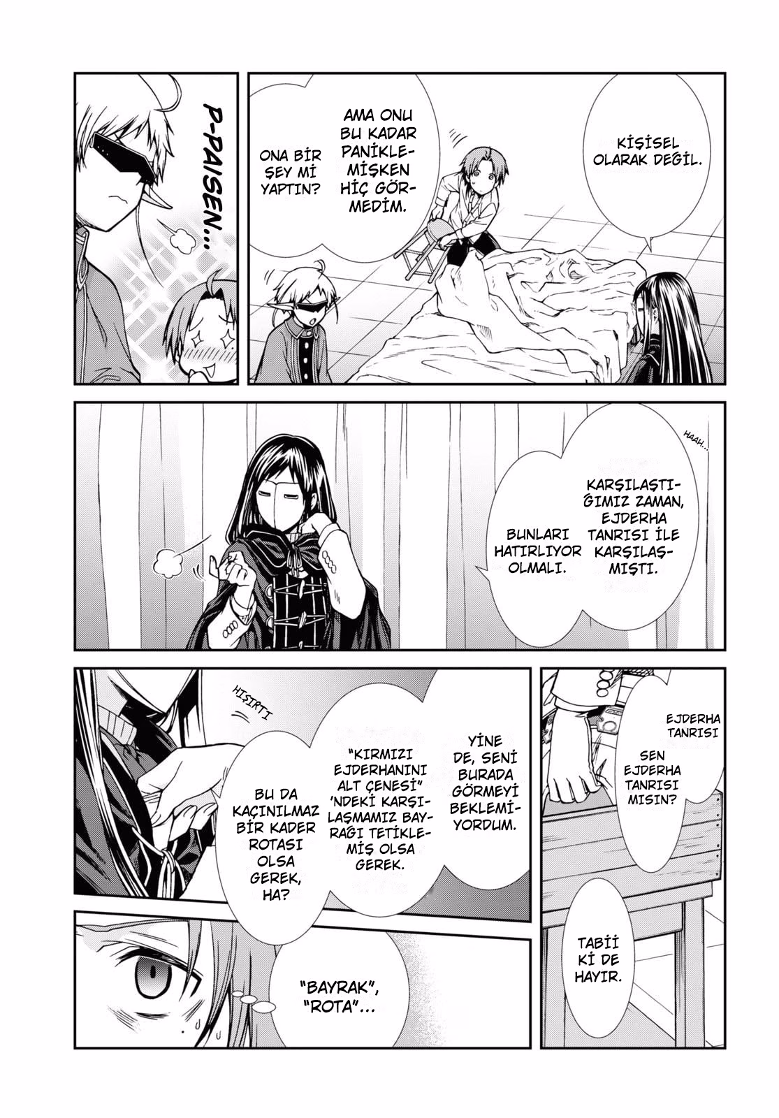 Sayfa 28