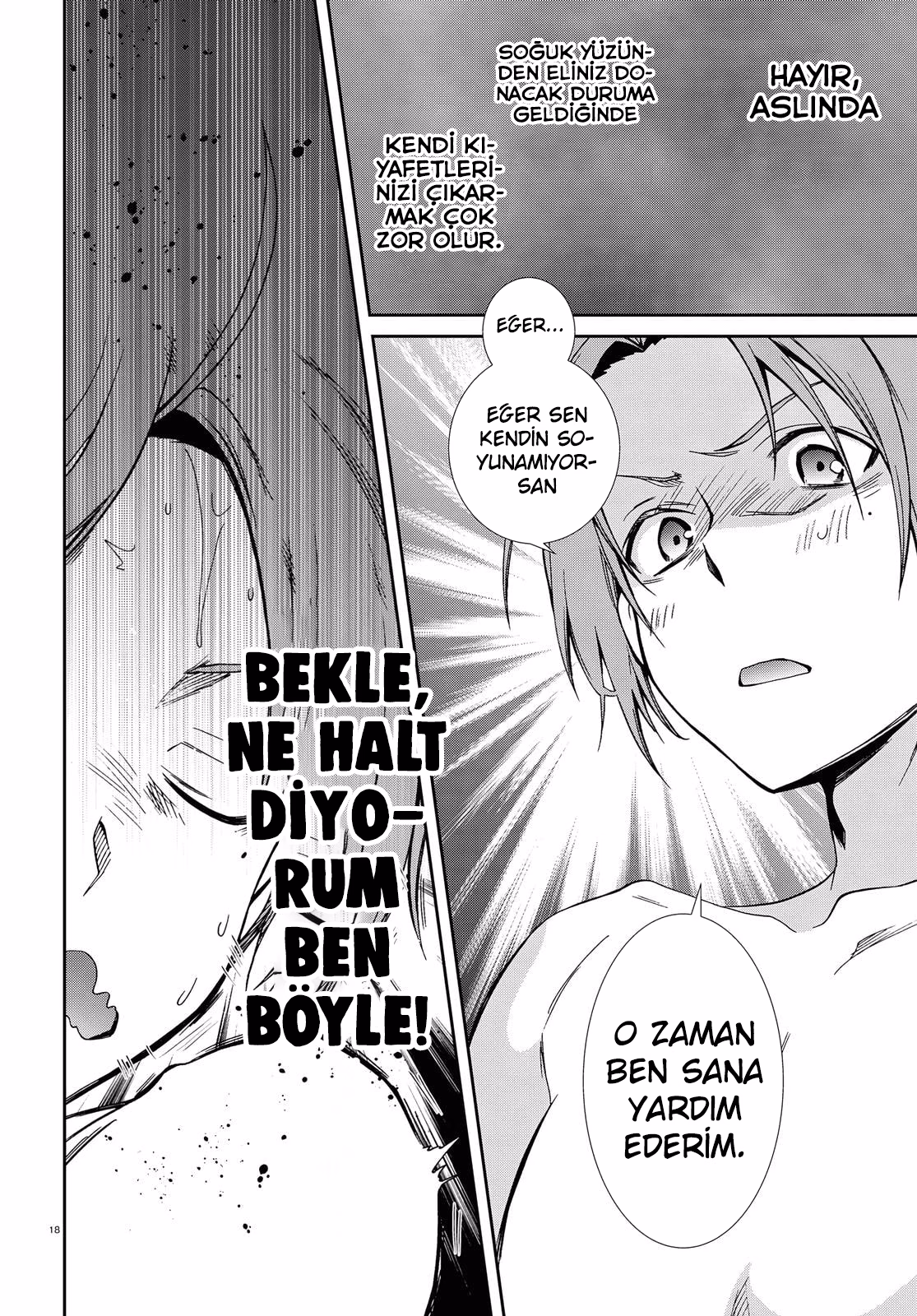 Sayfa 19