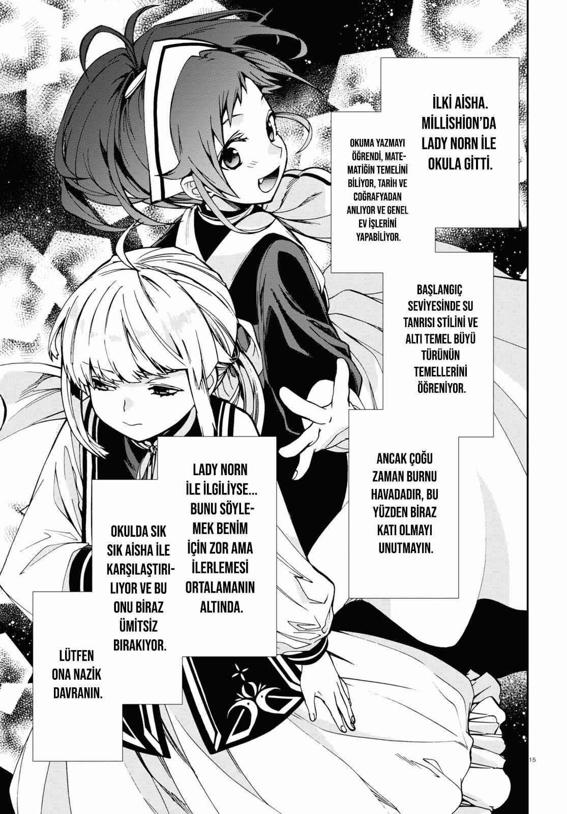 Sayfa 15