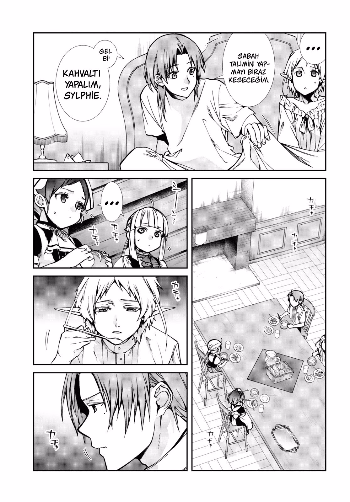 Sayfa 15