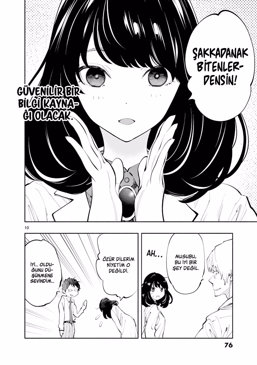 Sayfa 10
