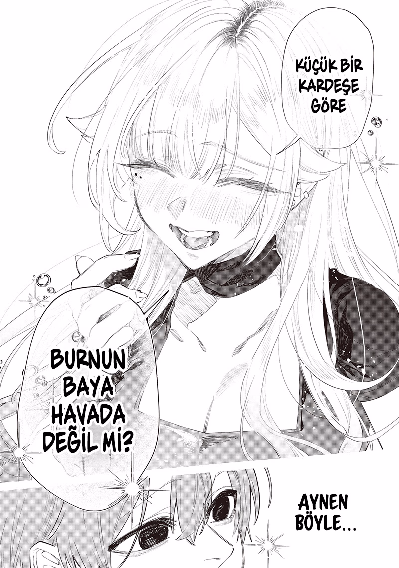 Sayfa 6