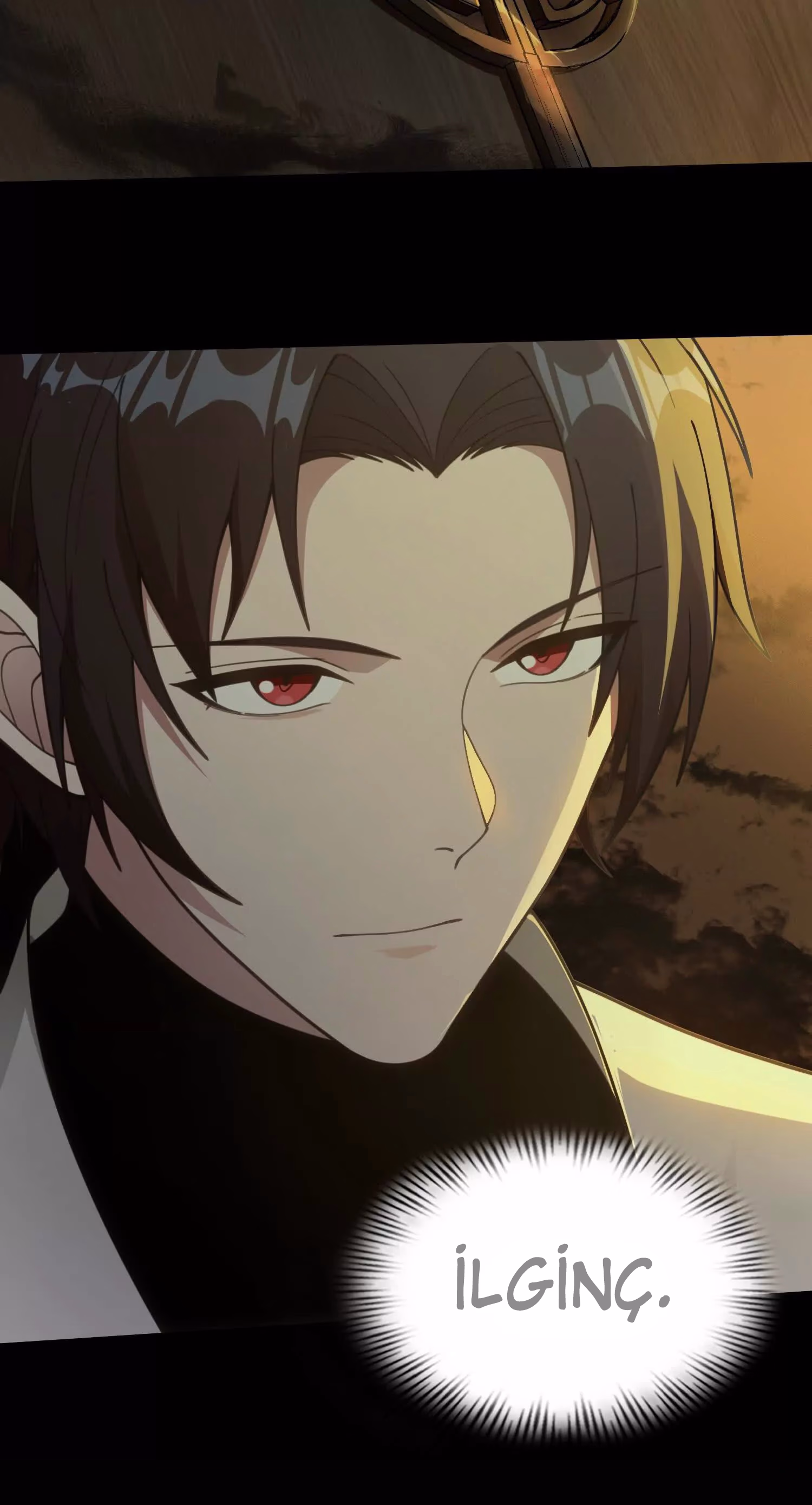 Sayfa 14