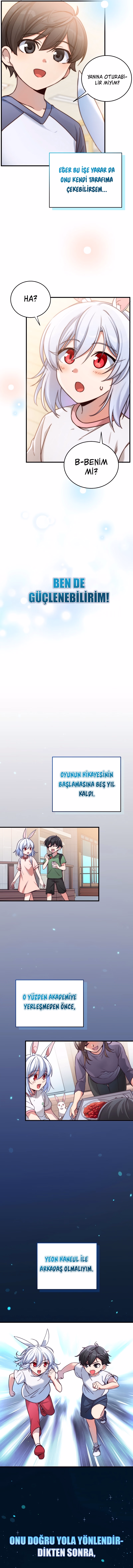 Sayfa 18
