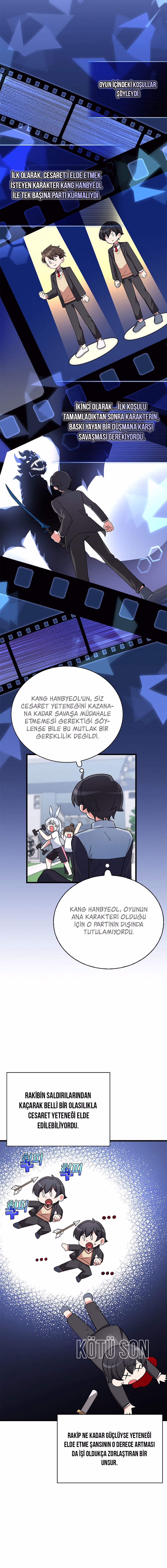 Sayfa 14