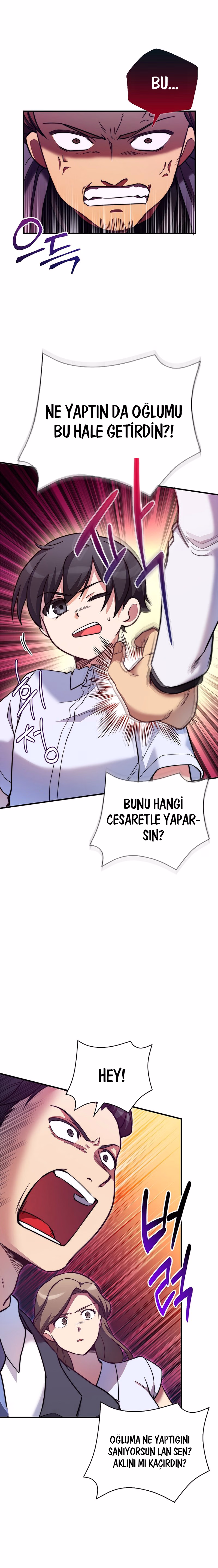 Sayfa 13
