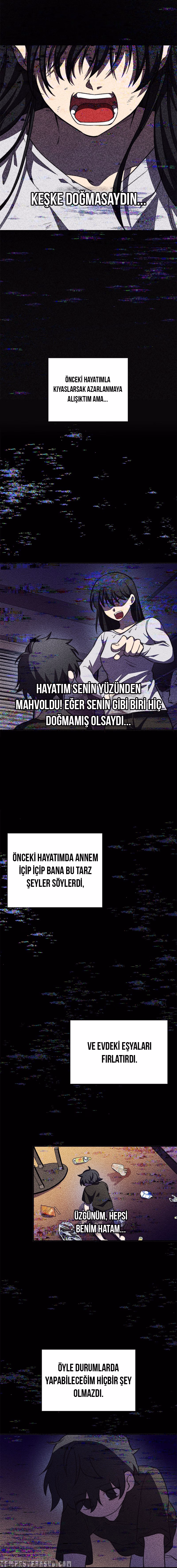 Sayfa 13