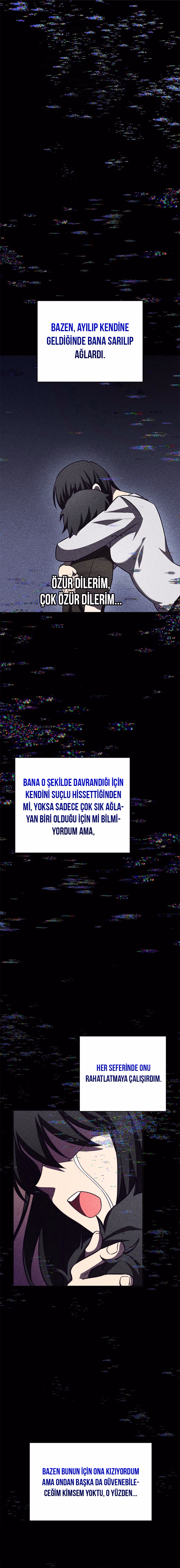 Sayfa 14