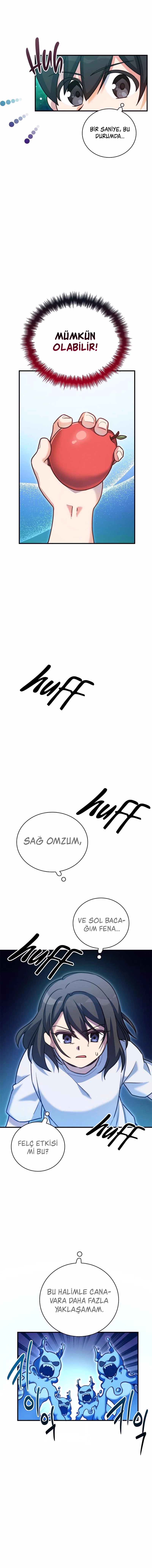 Sayfa 11
