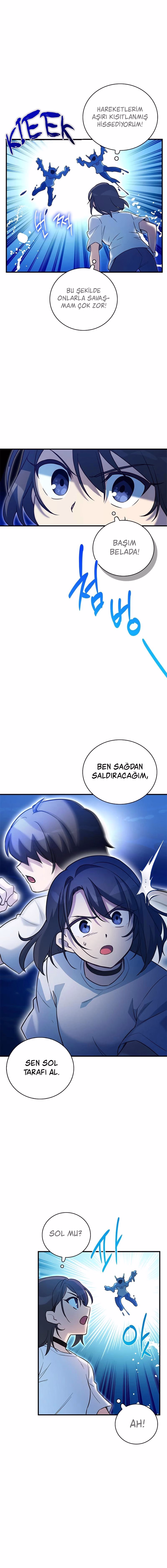 Sayfa 14