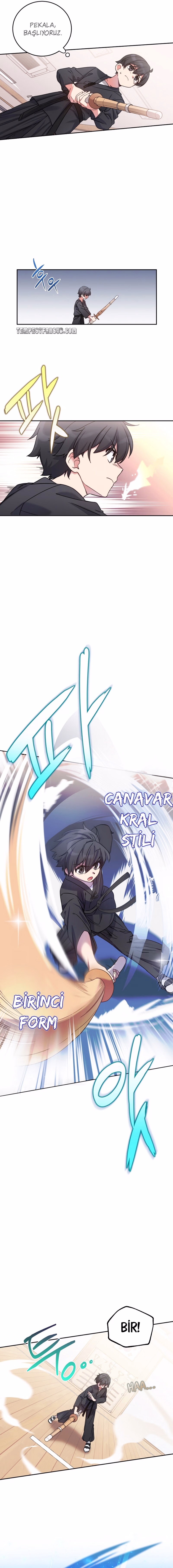 Sayfa 19