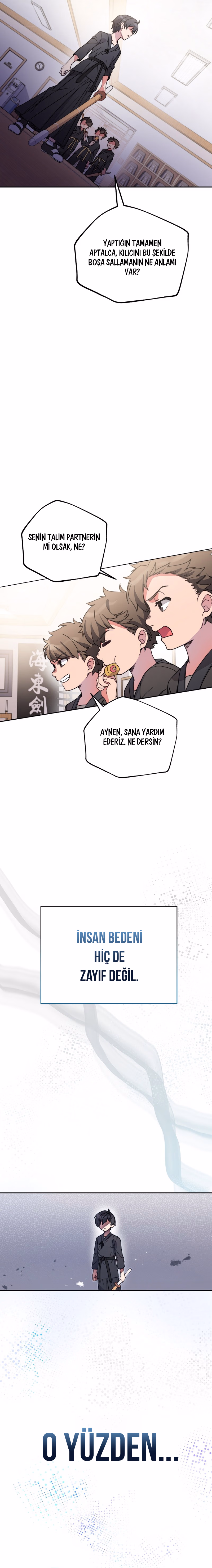 Sayfa 25