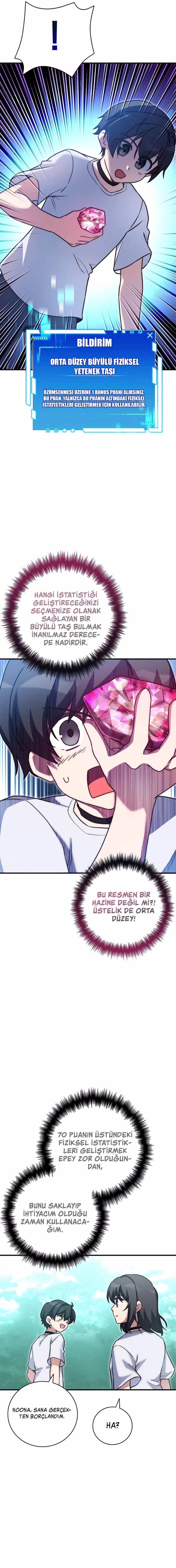 Sayfa 13