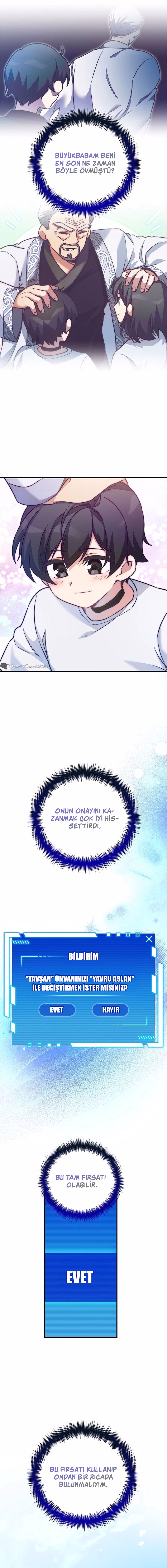 Sayfa 17