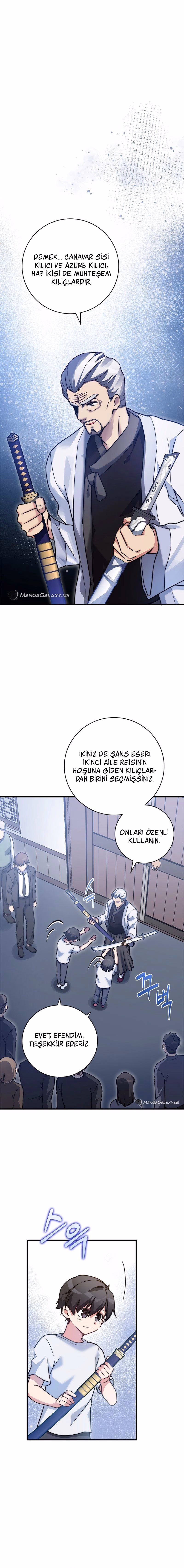 Sayfa 17