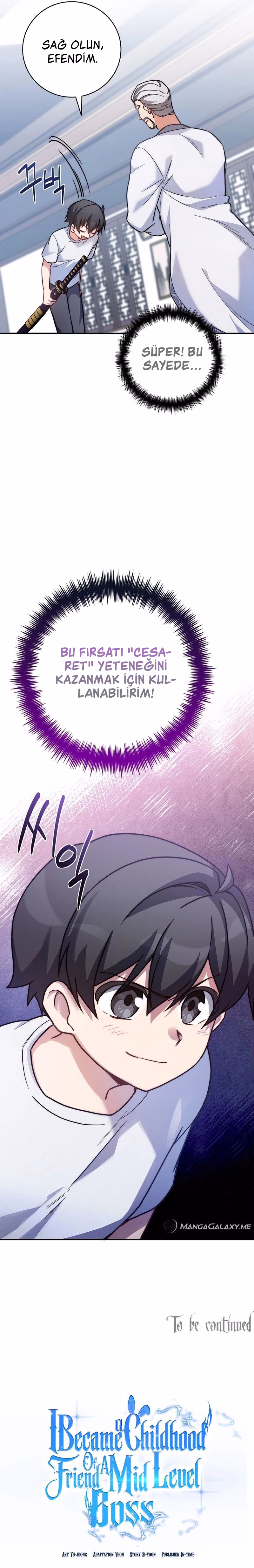 Sayfa 20