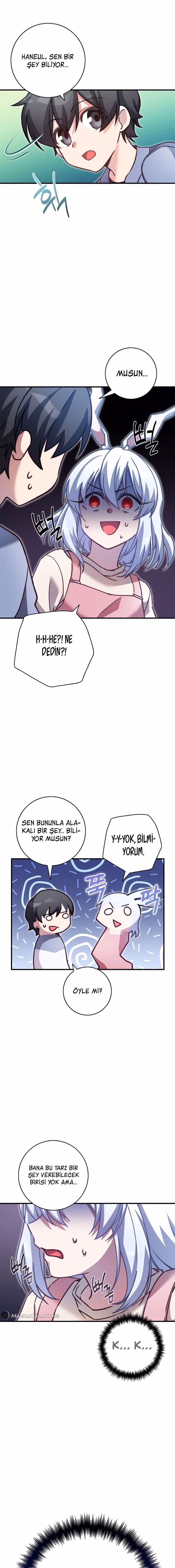 Sayfa 16