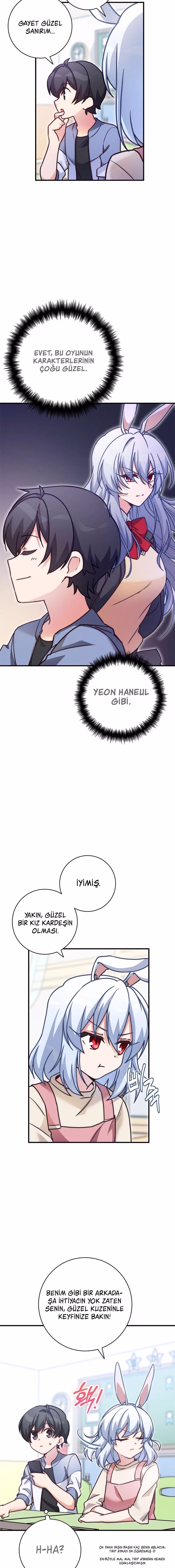 Sayfa 7