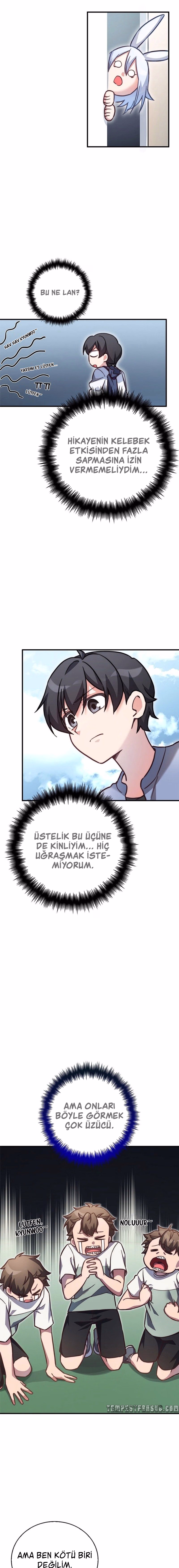Sayfa 16