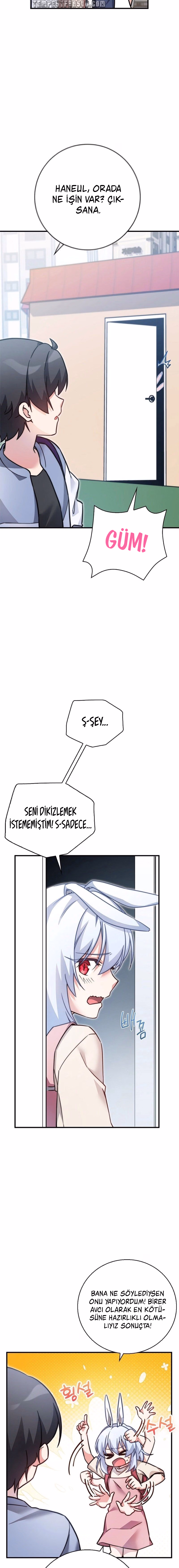 Sayfa 19