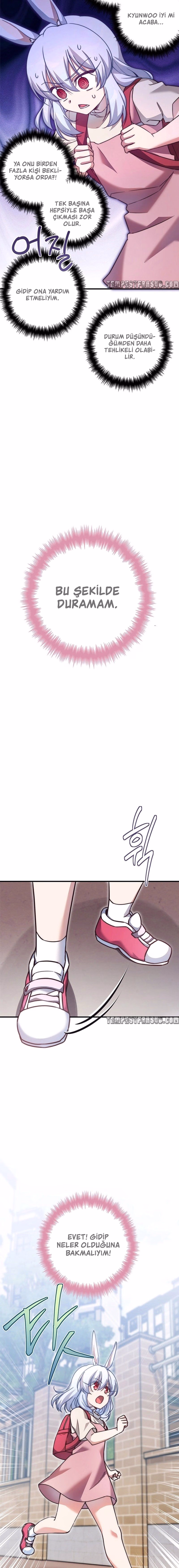 Sayfa 5