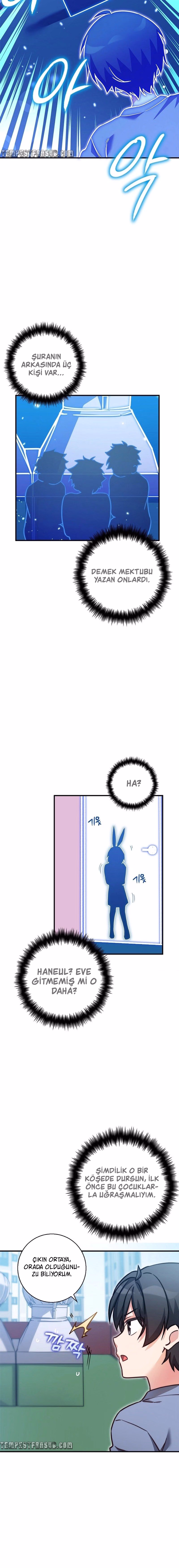Sayfa 7