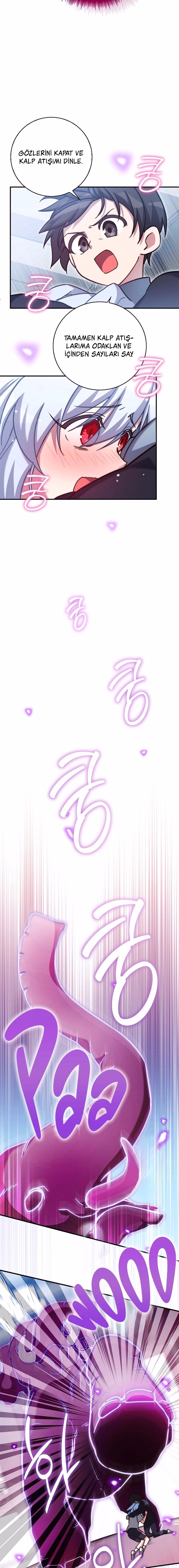 Sayfa 17