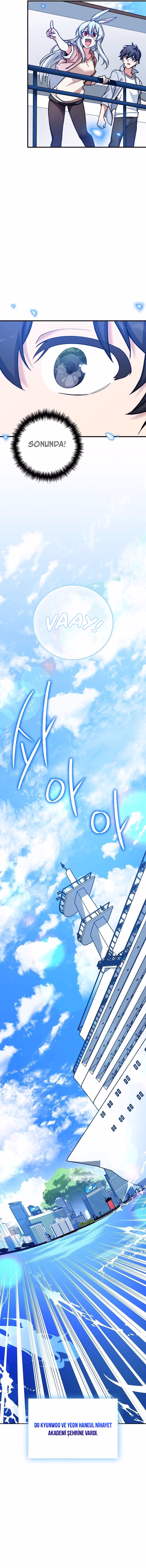 Sayfa 9