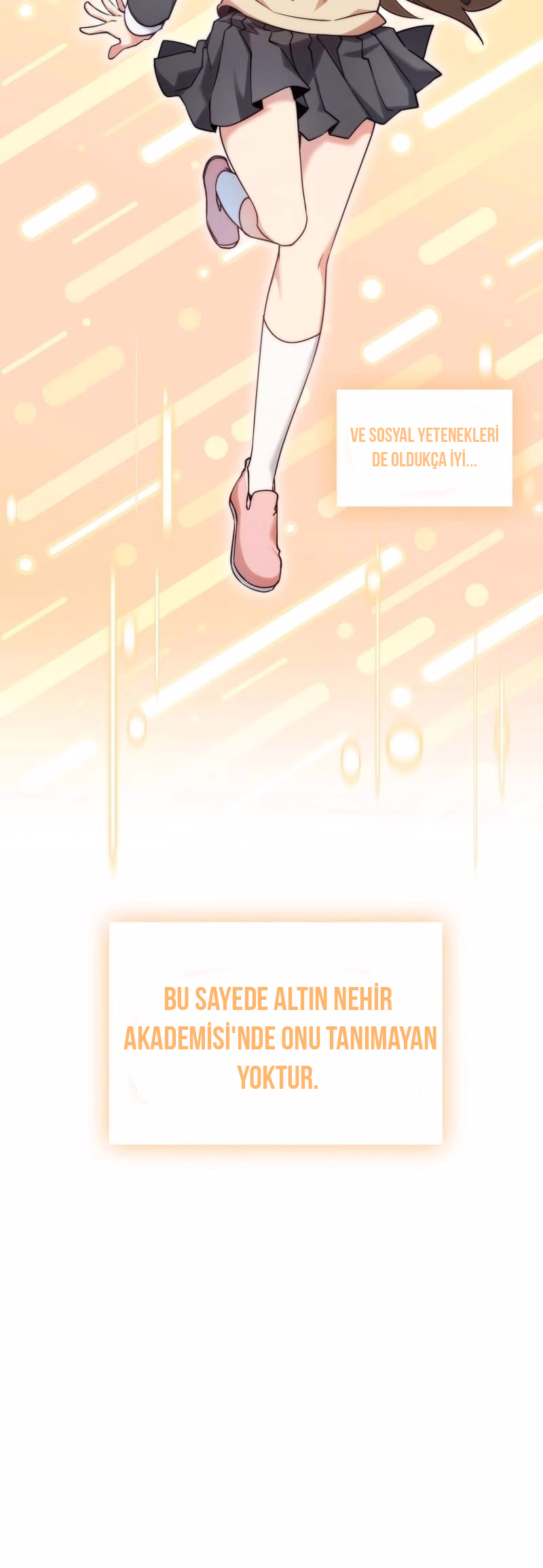 Sayfa 15