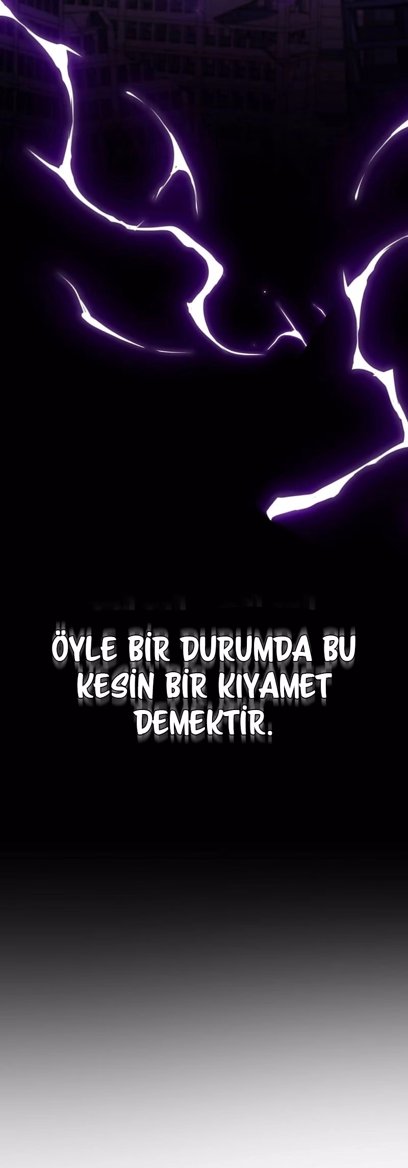 Sayfa 30