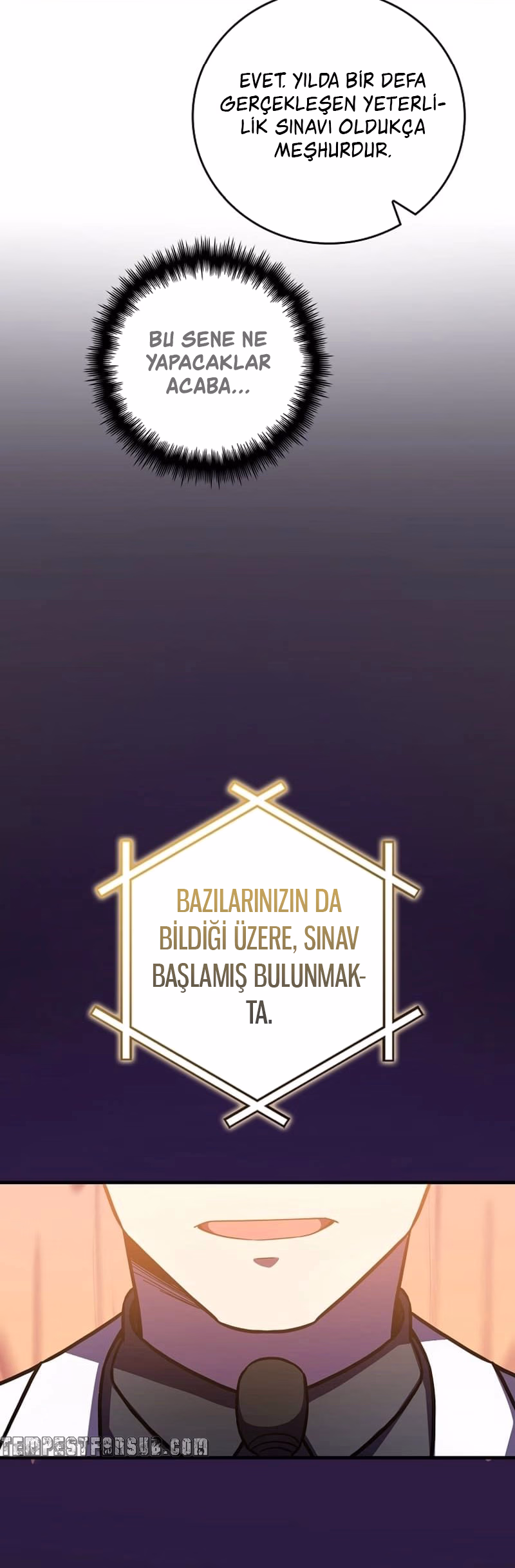 Sayfa 44