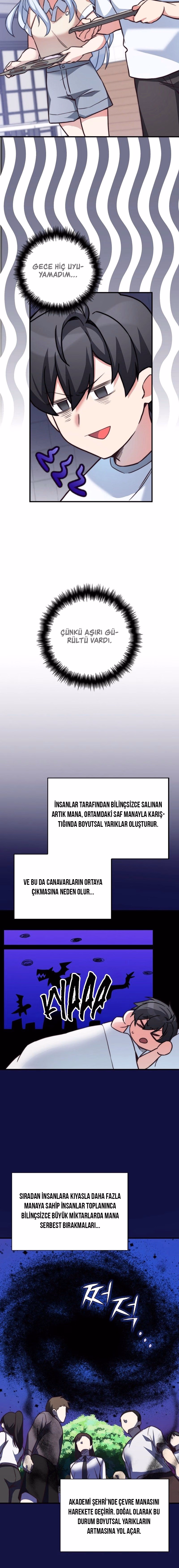 Sayfa 17