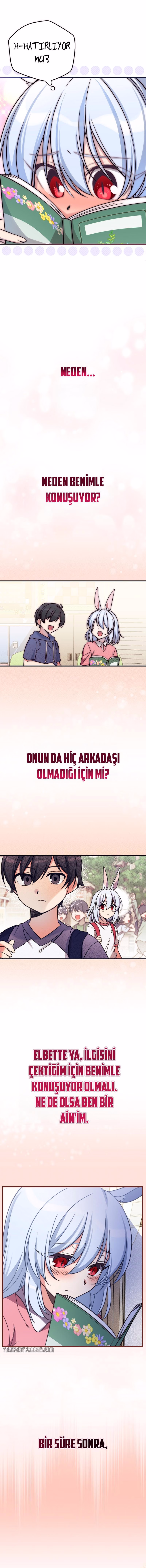 Sayfa 12