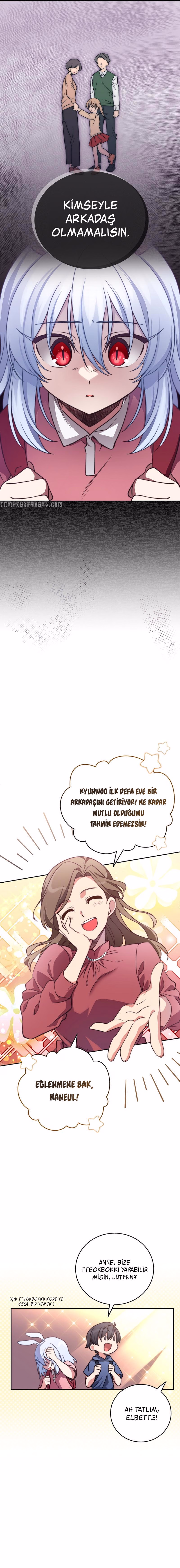 Sayfa 17