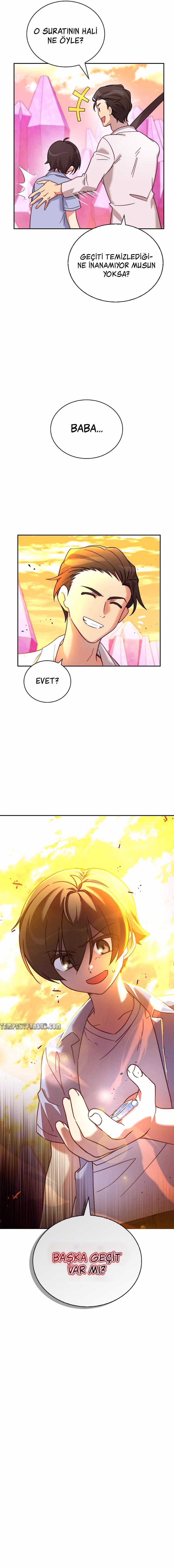 Sayfa 18