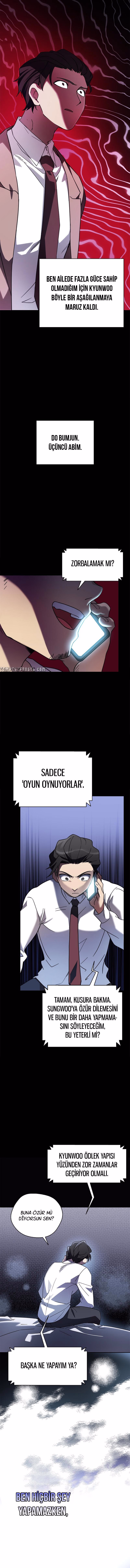 Sayfa 14