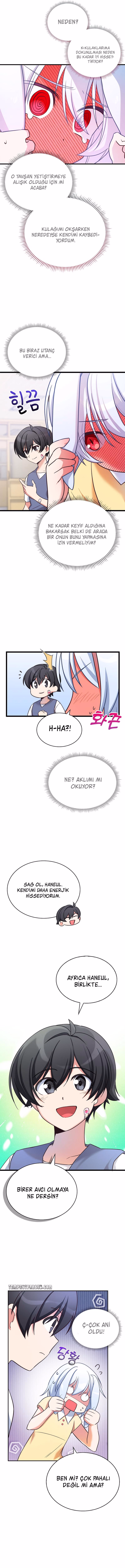 Sayfa 11