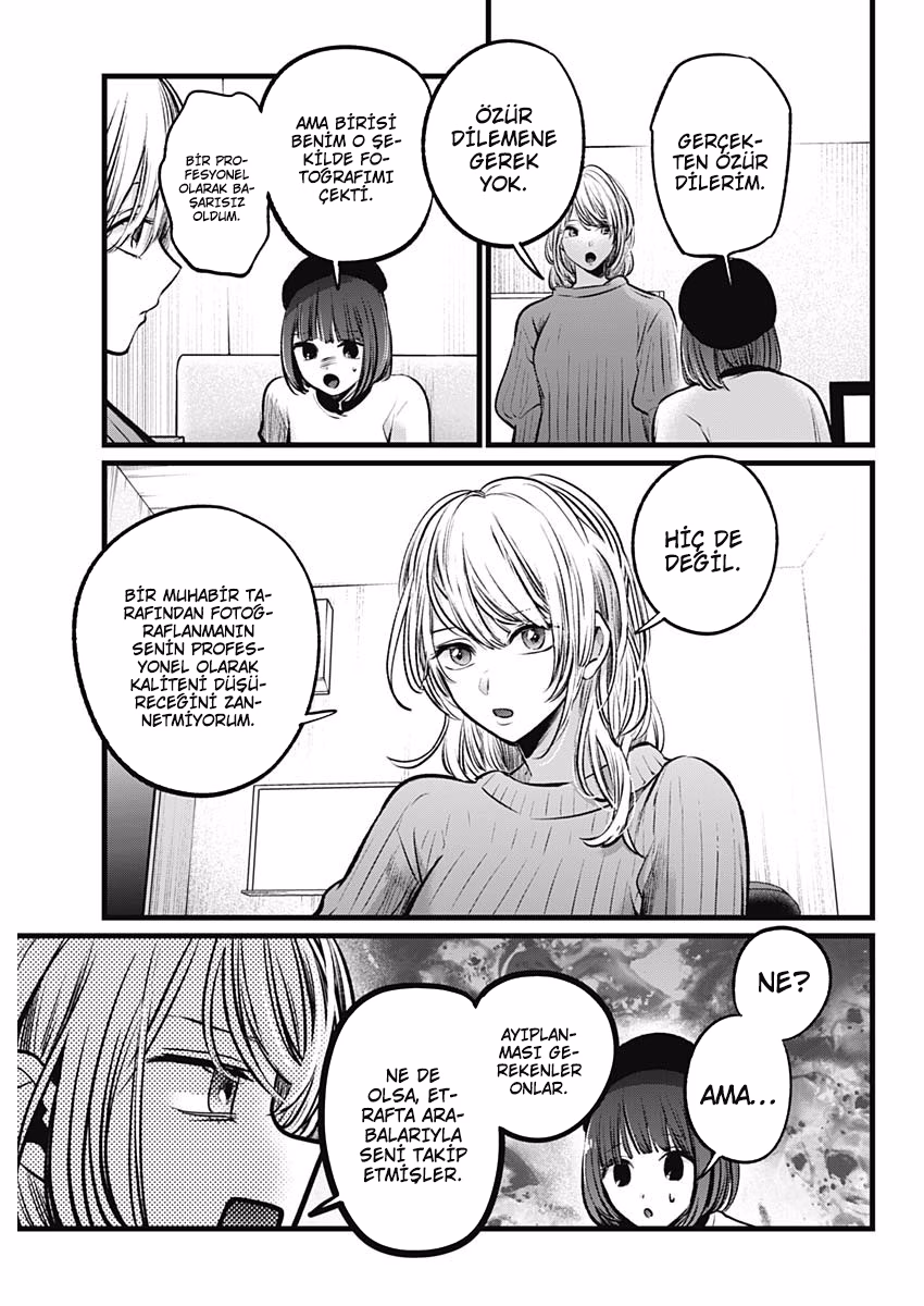 Sayfa 3