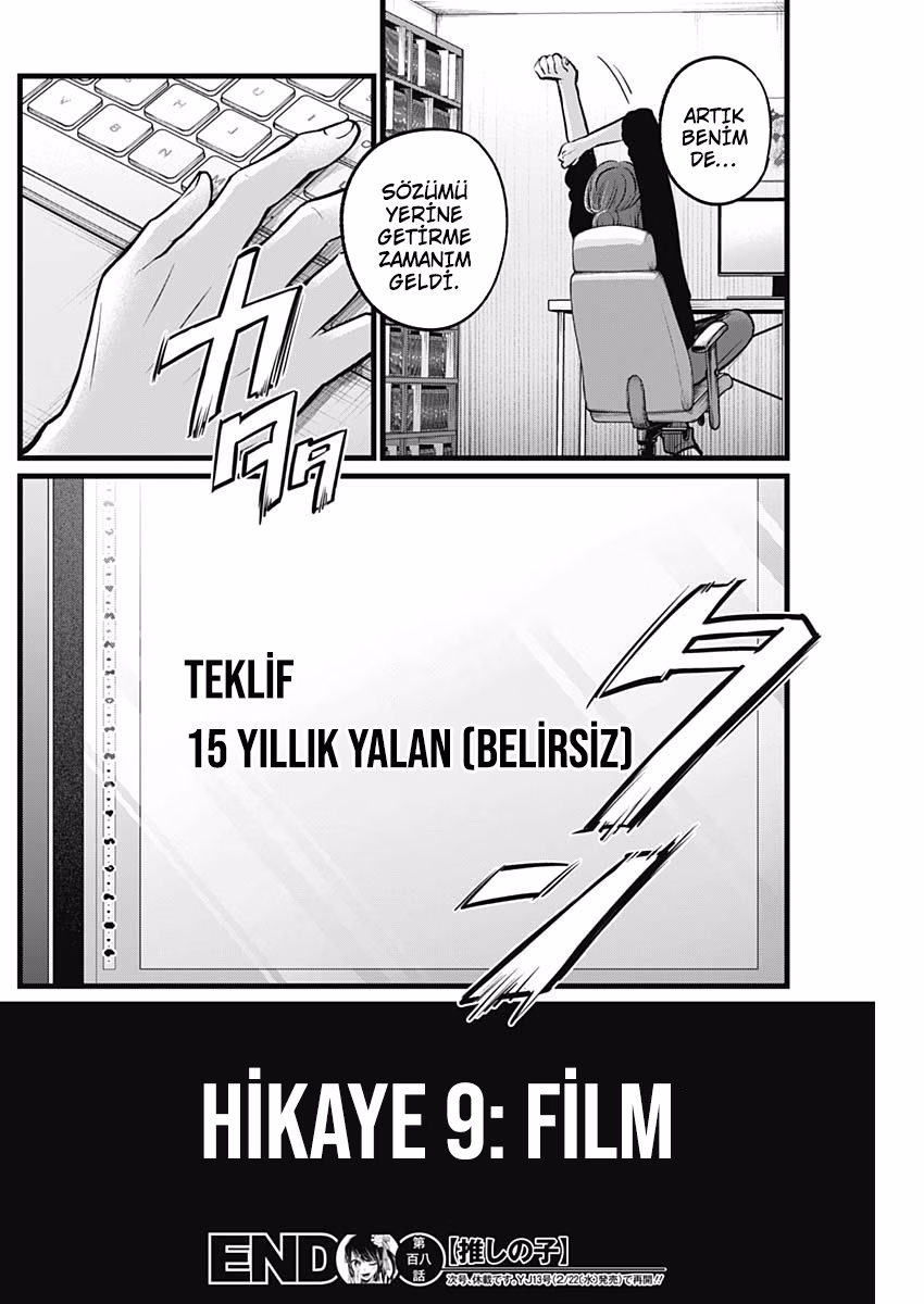 Sayfa 18