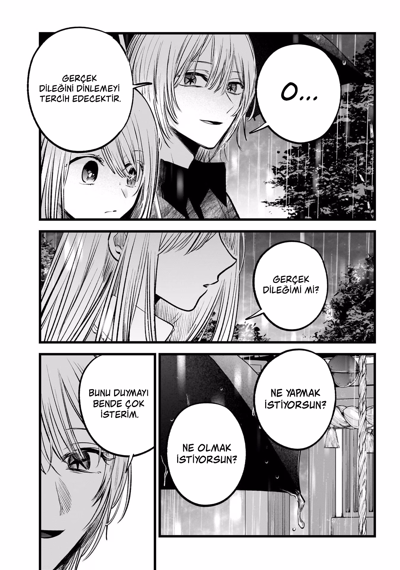 Sayfa 8