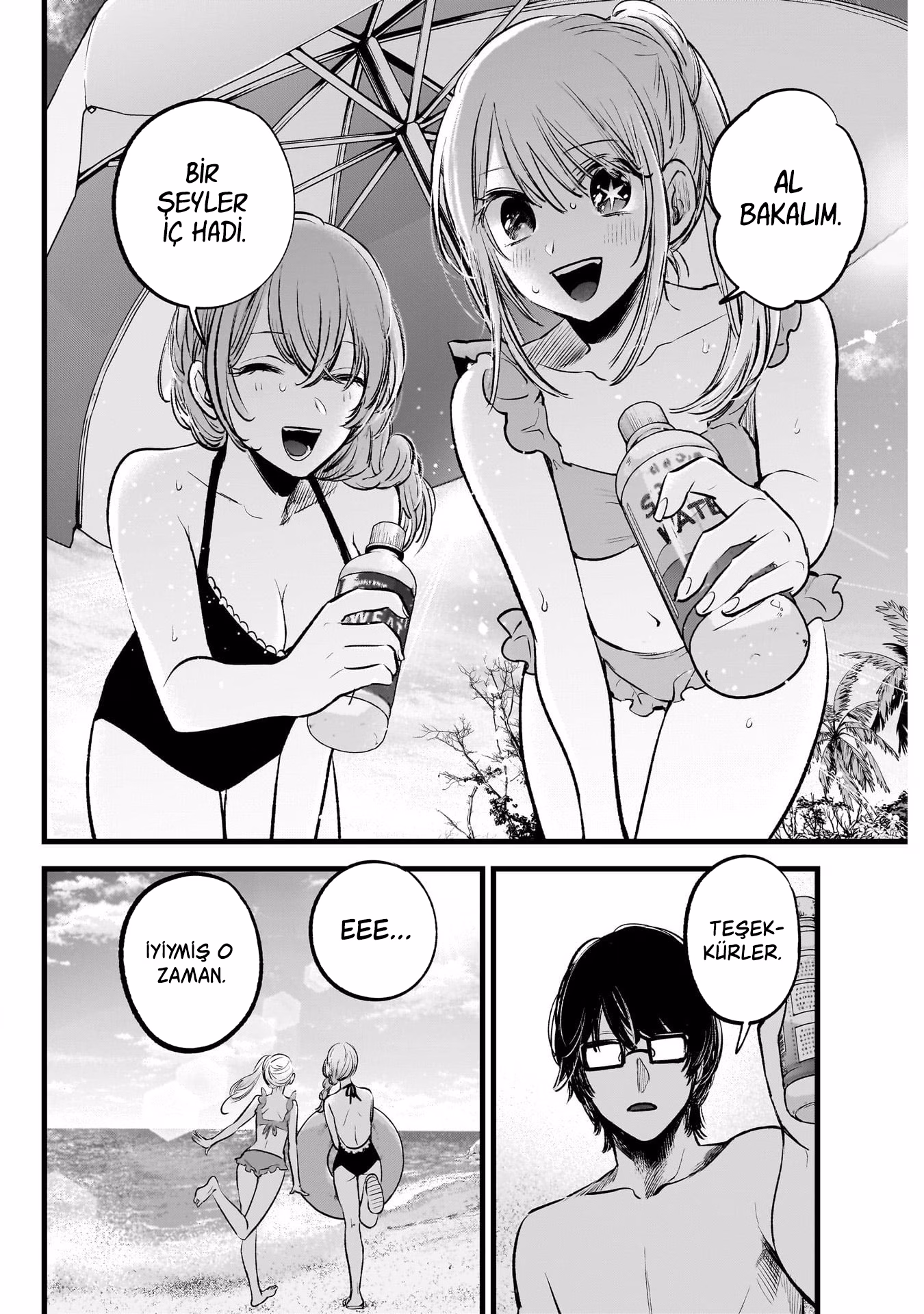 Sayfa 6