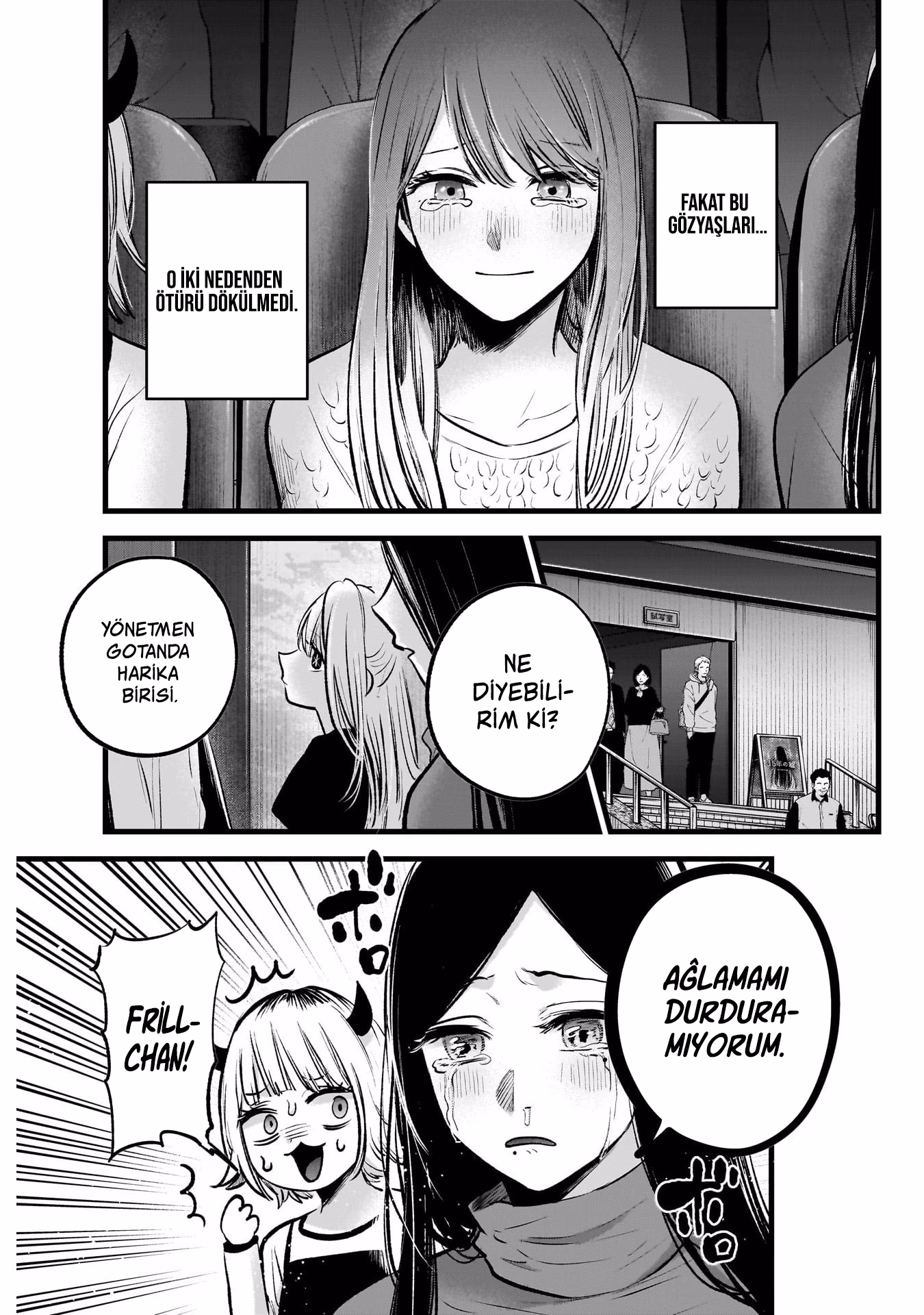 Sayfa 3