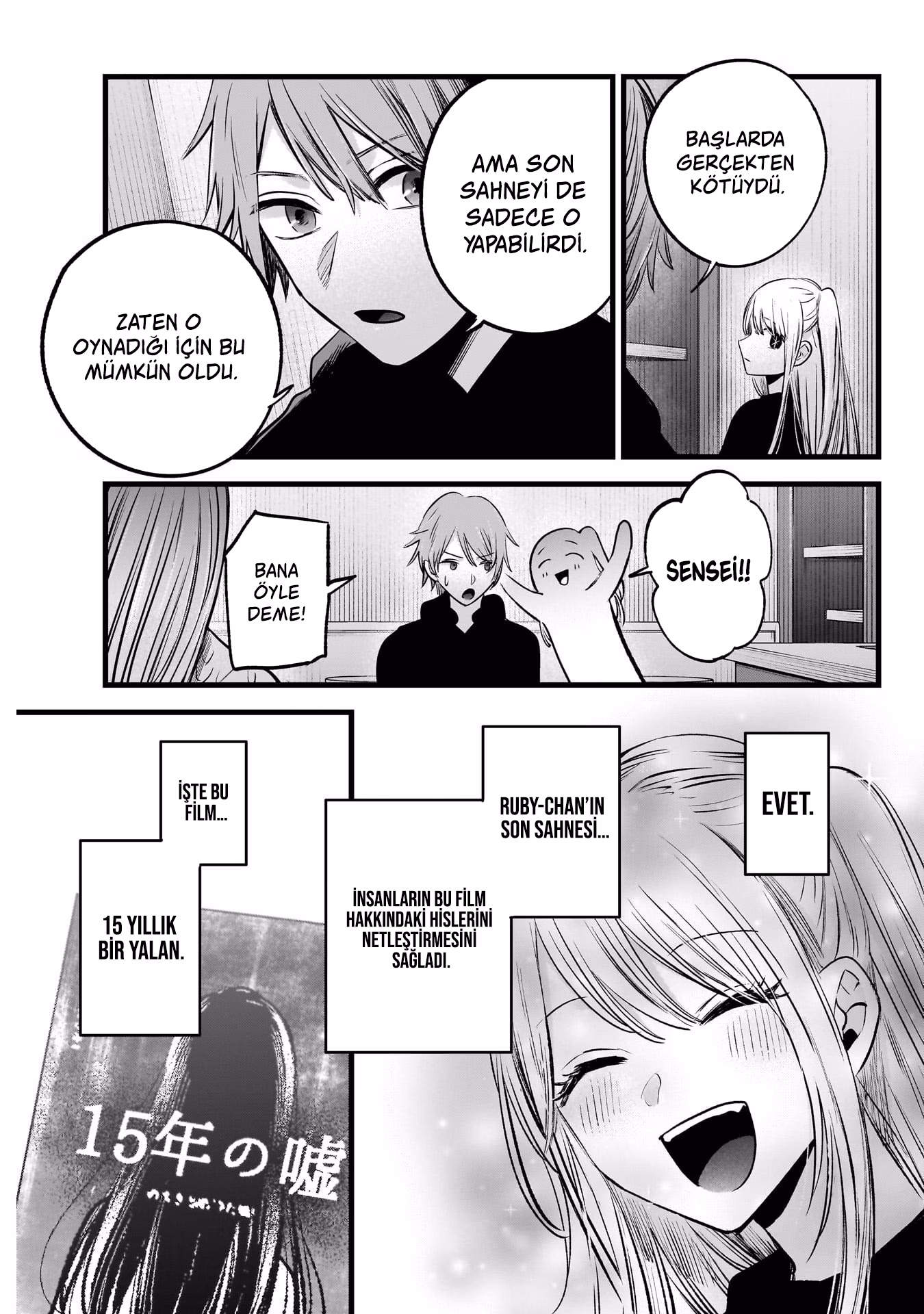 Sayfa 5